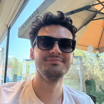 Yiğit Altunay