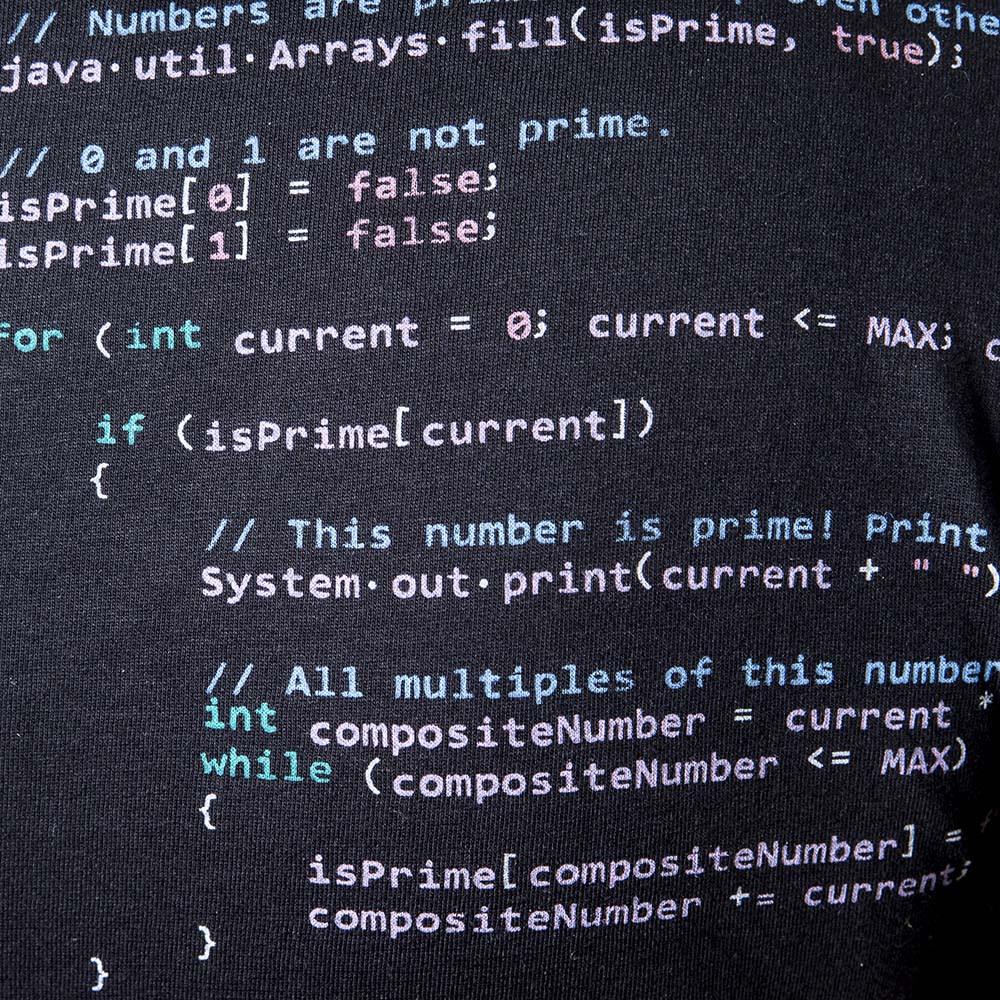 Чит java. Java код. Программный код java. Java программирование. Как выглядит код на java.