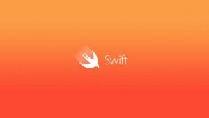 sswift xcode app icon generator
